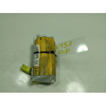 AIRBAG LATERAL DELANTERO DERECHO 7391076010 A0M62WA16PTP 