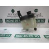 Recambio de deposito expansion para mercedes-benz clase b (w245) 2.0 cdi cat referencia OEM IAM A1695000049  