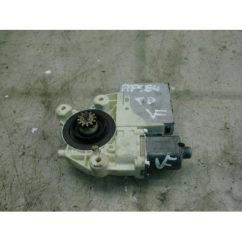 MOTOR ELEVALUNAS TRASERO DERECHO 