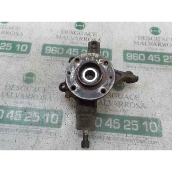 MANGUETA DELANTERA IZQUIERDA 1606630980 