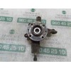 Recambio de mangueta delantera izquierda para peugeot 5008 2.0 16v hdi fap cat (rhe / dw10cted4) referencia OEM IAM 1606630980  