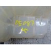Recambio de deposito expansion para opel astra j lim. 2.0 16v cdti referencia OEM IAM 13360063  
