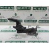 Recambio de palanca freno de mano para peugeot 308 confort referencia OEM IAM 98031782ZD  