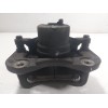 Recambio de pinza freno delantera izquierda para hyundai i40 i (vf) 1.7 crdi referencia OEM IAM 581803ZA06  