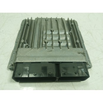 CENTRALITA MOTOR UCE 12147602216 7567609 