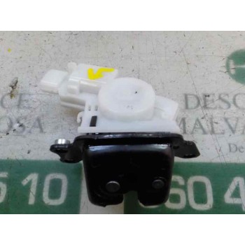 CERRADURA MALETERO / PORTON 6935012250 