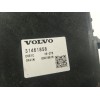 Recambio de modulo electronico para volvo xc90 excellence plug-in hybrid awd referencia OEM IAM  31461858 