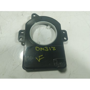 MODULO ELECTRONICO 285T36451R 