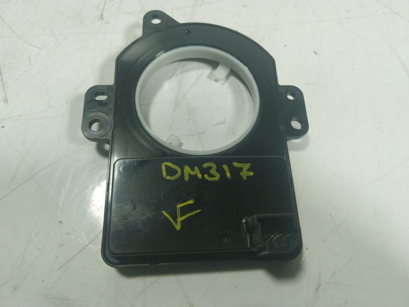 Recambio de modulo electronico para renault arkana i (lcm_, ldn_) 1.6 e-tech 145 (ldmu) referencia OEM IAM  285T36451R 