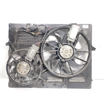 ELECTROVENTILADOR 7L0959455F 7L0121203 7L0959455E