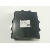 Recambio de modulo electronico para volvo xc90 excellence plug-in hybrid awd referencia OEM IAM  31461858 