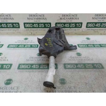 DEPOSITO LIMPIA 13260579 