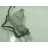 Recambio de deposito expansion para nissan juke (f15) 1.6 16v cat referencia OEM IAM   