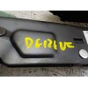Recambio de palanca freno de mano para peugeot 308 confort referencia OEM IAM 98031782ZD  