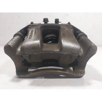 PINZA FRENO TRASERA DERECHA 583113ZA16 