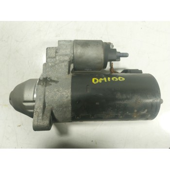 MOTOR ARRANQUE A6519062300 A6519062300 