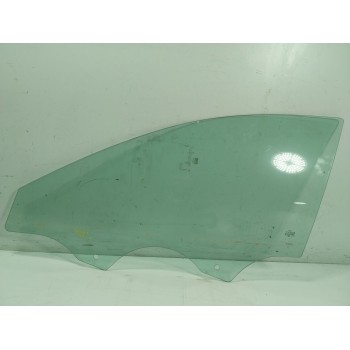 CRISTAL PUERTA DELANTERO IZQUIERDO 5FA845201A 