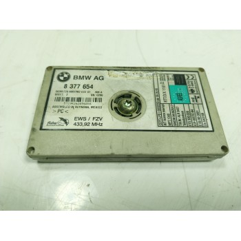 MODULO ELECTRONICO 65258377654 8377654 