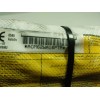 Recambio de airbag lateral delantero derecho para lexus ct 1.8 16v cat (híbrido) referencia OEM IAM 7391076010 A0M62WA16PTP 