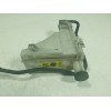 Recambio de deposito expansion para nissan juke (f15) 1.6 16v cat referencia OEM IAM   