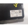 Recambio de modulo electronico para renault arkana i (lcm_, ldn_) 1.6 e-tech 145 (ldmu) referencia OEM IAM  285T36451R 
