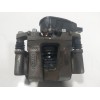 Recambio de pinza freno trasera derecha para hyundai i40 i (vf) 1.7 crdi referencia OEM IAM 583113ZA16  