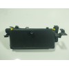 Recambio de modulo electronico para volvo xc90 excellence plug-in hybrid awd referencia OEM IAM 36011561 31660082 