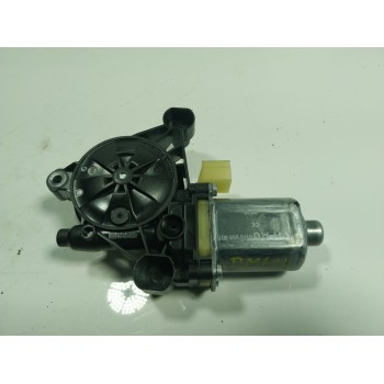 MOTOR ELEVALUNAS DELANTERO IZQUIERDO 8W0959801 8W0959 