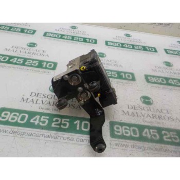 ABS 1847182 BV612C405AJ 