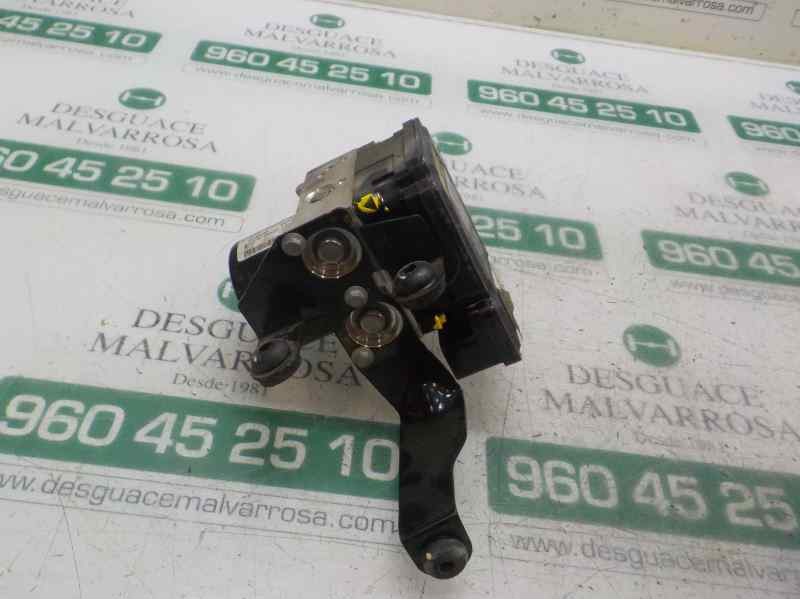Recambio de abs para ford focus lim. (cb8) 1.0 ecoboost cat referencia OEM IAM 1847182 BV612C405AJ 