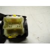 Recambio de mando elevalunas delantero izquierdo para dacia sandero 1.0 12v cat referencia OEM IAM 254117873R 10075827 