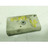 Recambio de modulo electronico para bmw x5 (e53) 3.0 turbodiesel cat referencia OEM IAM 65258377654 8377654 