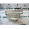 Recambio de deposito limpia para mercedes-benz clase b (w245) 2.0 cdi cat referencia OEM IAM A1698690220 A1698690220 