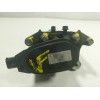 Recambio de pinza freno trasera derecha para hyundai i40 i (vf) 1.7 crdi referencia OEM IAM 583113ZA16  