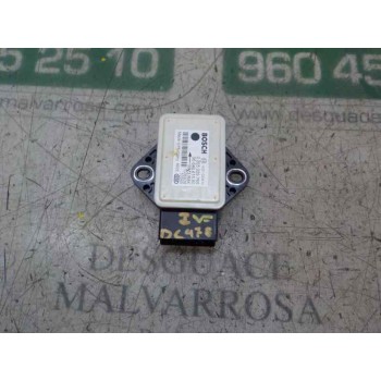 MODULO ELECTRONICO 454949 9664661580 0265005765