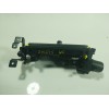 Recambio de modulo electronico para volvo xc90 excellence plug-in hybrid awd referencia OEM IAM 36011561 31660082 