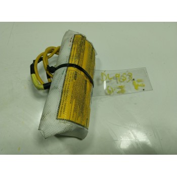 AIRBAG LATERAL DELANTERO IZQUIERDO 7392076010 AJM62FA16PTQ 