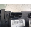 Recambio de motor elevalunas delantero izquierdo para renault megane iii berlina 5 p authentique referencia OEM IAM   