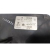 Recambio de electroventilador para volkswagen touareg (7la) tdi r5 referencia OEM IAM 7L0959455F 7L0121203 7L0959455E