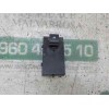 Recambio de mando elevalunas delantero derecho para opel astra j lim. 2.0 16v cdti referencia OEM IAM 13301886 13301886 