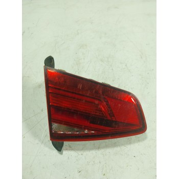 PILOTO TRASERO IZQUIERDO INTERIOR 3G5945093B 