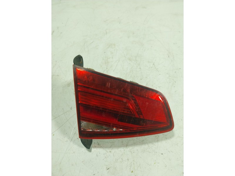 Recambio de piloto trasero izquierdo interior para volkswagen passat berlina (cb2) 2.0 tdi referencia OEM IAM 3G5945093B  