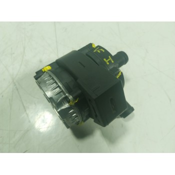 BOMBA AGUA 210118638R 