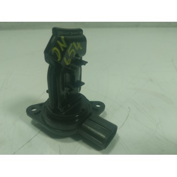 CAUDALIMETRO 2220475040 2220475040 