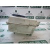 Recambio de deposito limpia para mercedes-benz clase b (w245) 2.0 cdi cat referencia OEM IAM A1698690220 A1698690220 