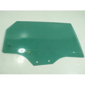 CRISTAL PUERTA TRASERO DERECHO 5FE845026E 