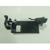 Recambio de modulo electronico para volvo xc90 excellence plug-in hybrid awd referencia OEM IAM 36011561 31660082 