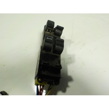 MANDO ELEVALUNAS DELANTERO IZQUIERDO 