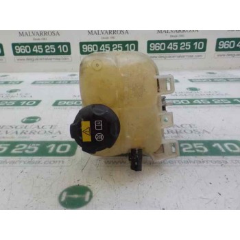 DEPOSITO EXPANSION 17137539267 