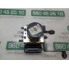 Recambio de abs para ford focus lim. (cb8) 1.0 ecoboost cat referencia OEM IAM 1847182 BV612C405AJ 
